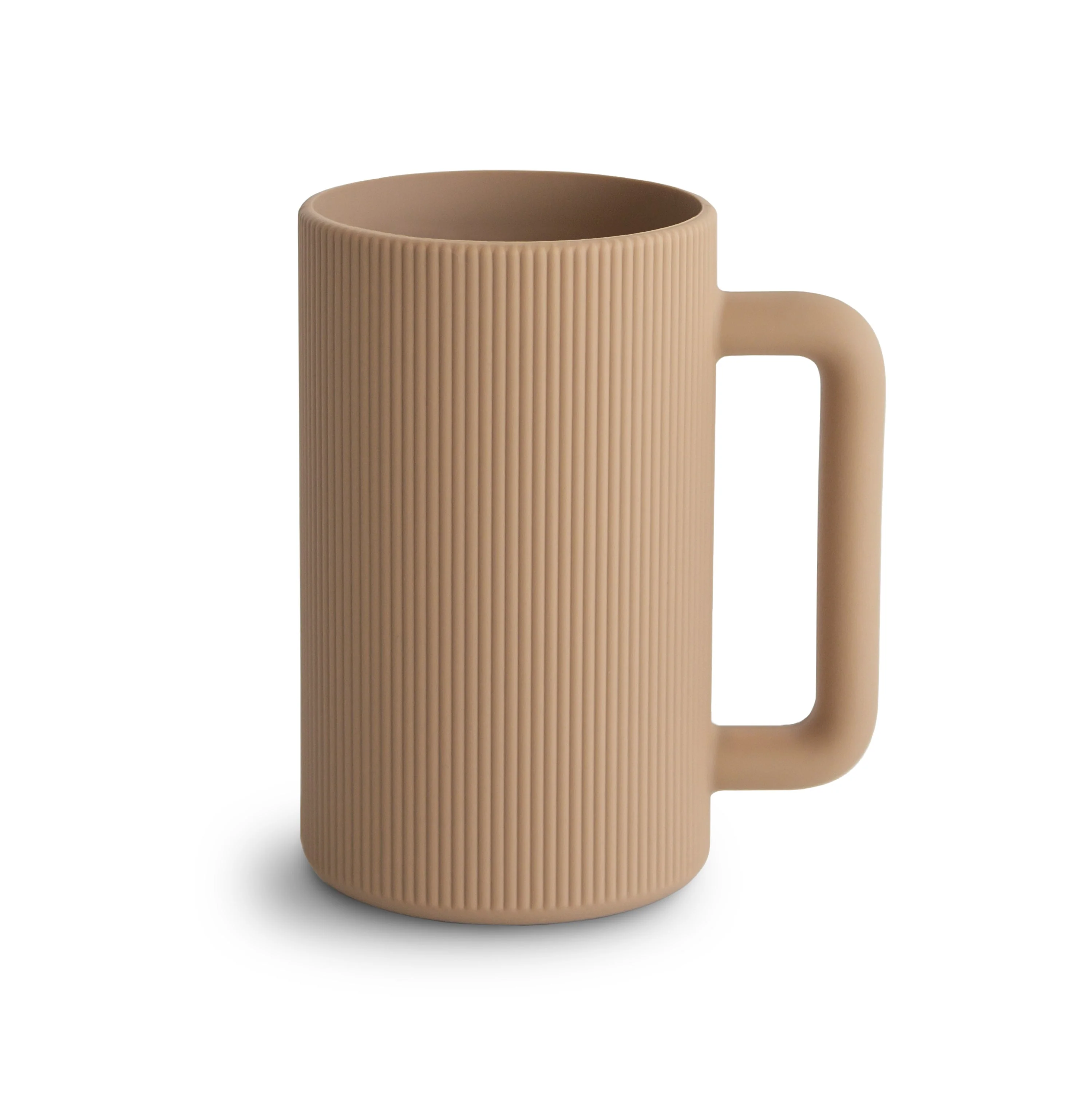 Bath Rinse Cup - Image 11