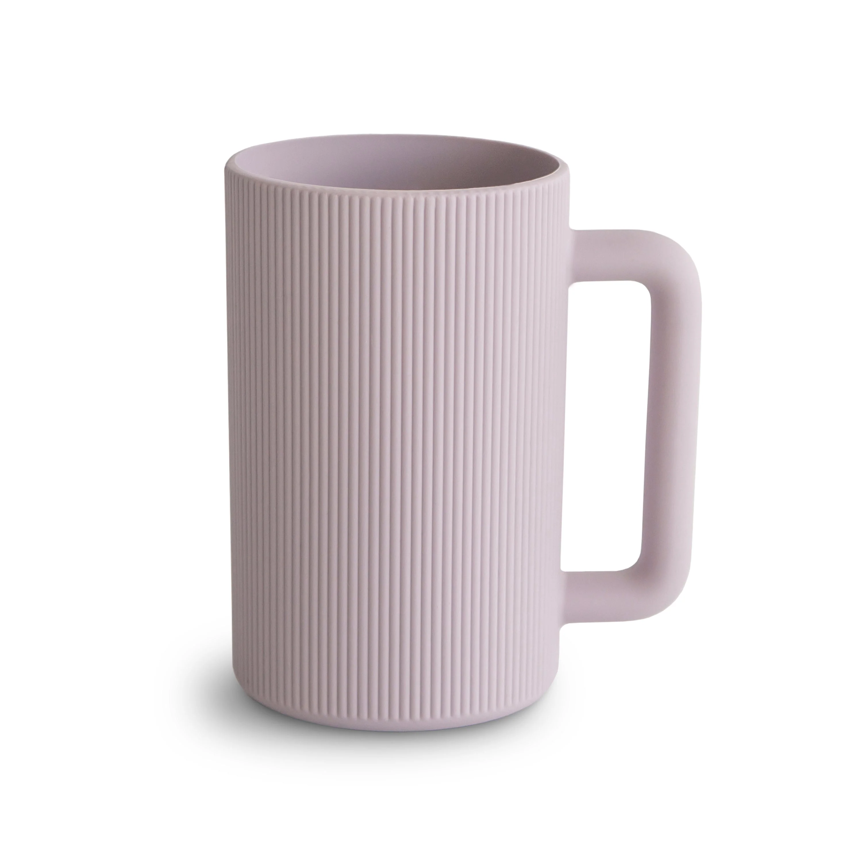 Bath Rinse Cup - Image 12