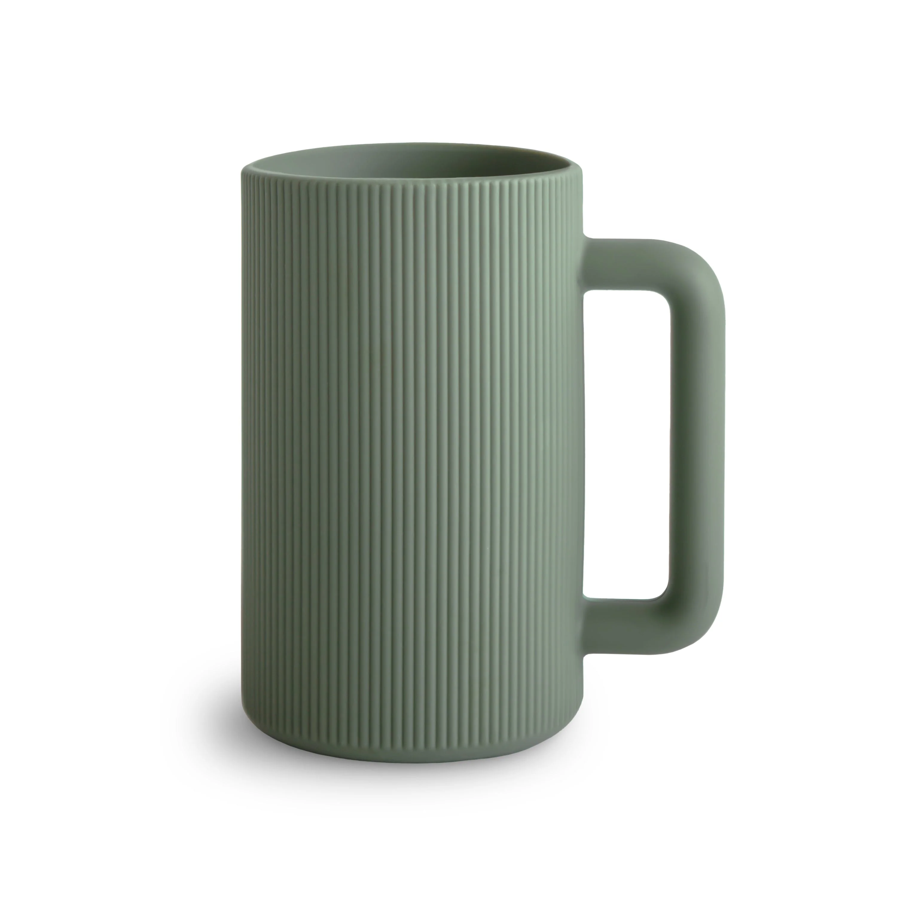 Bath Rinse Cup - Image 14
