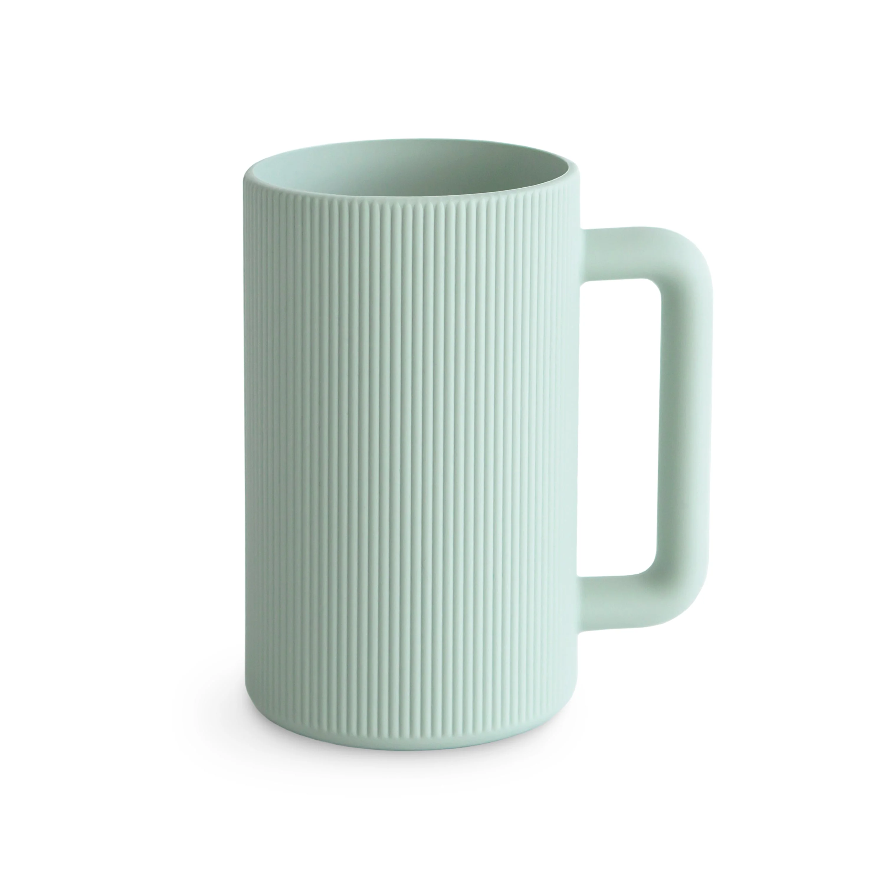 Bath Rinse Cup - Image 15