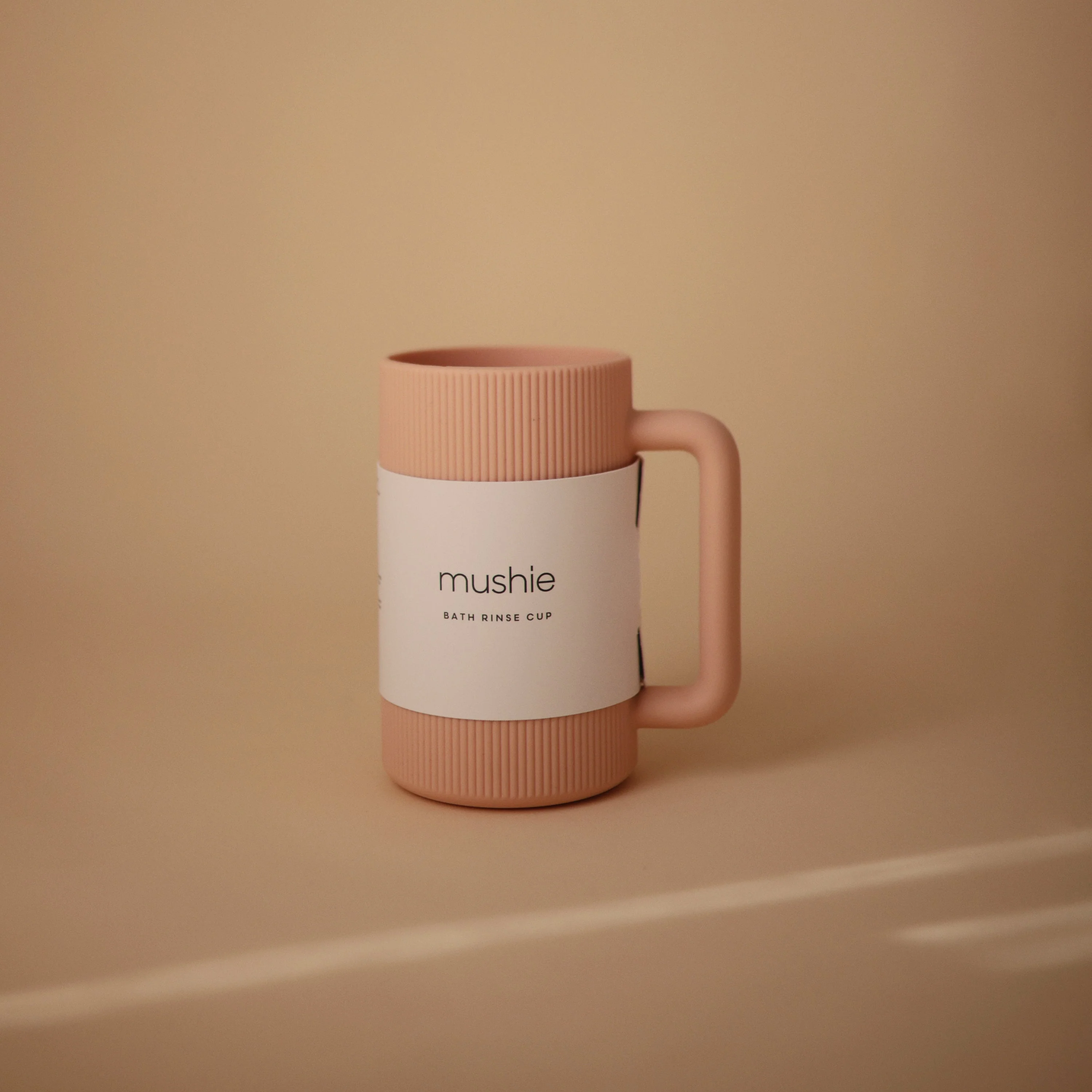Bath Rinse Cup - Image 17
