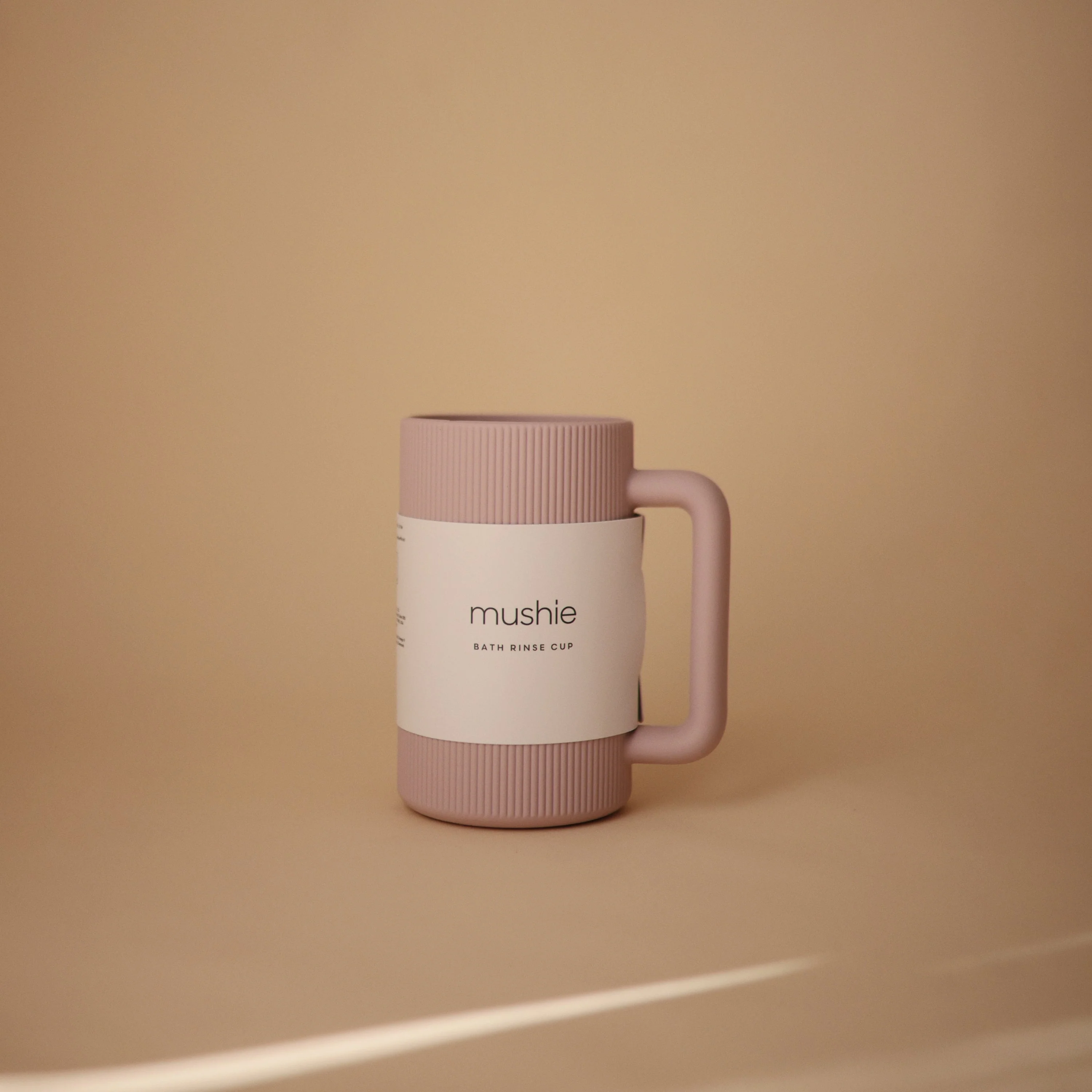 Bath Rinse Cup - Image 18