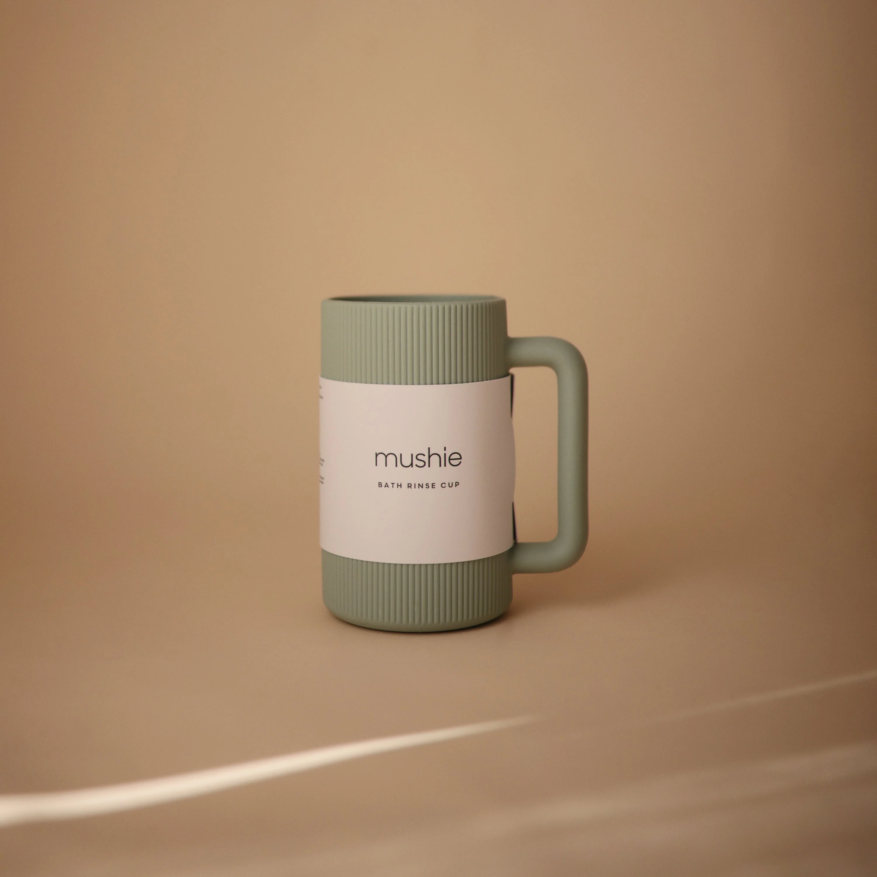 Bath Rinse Cup - Image 21