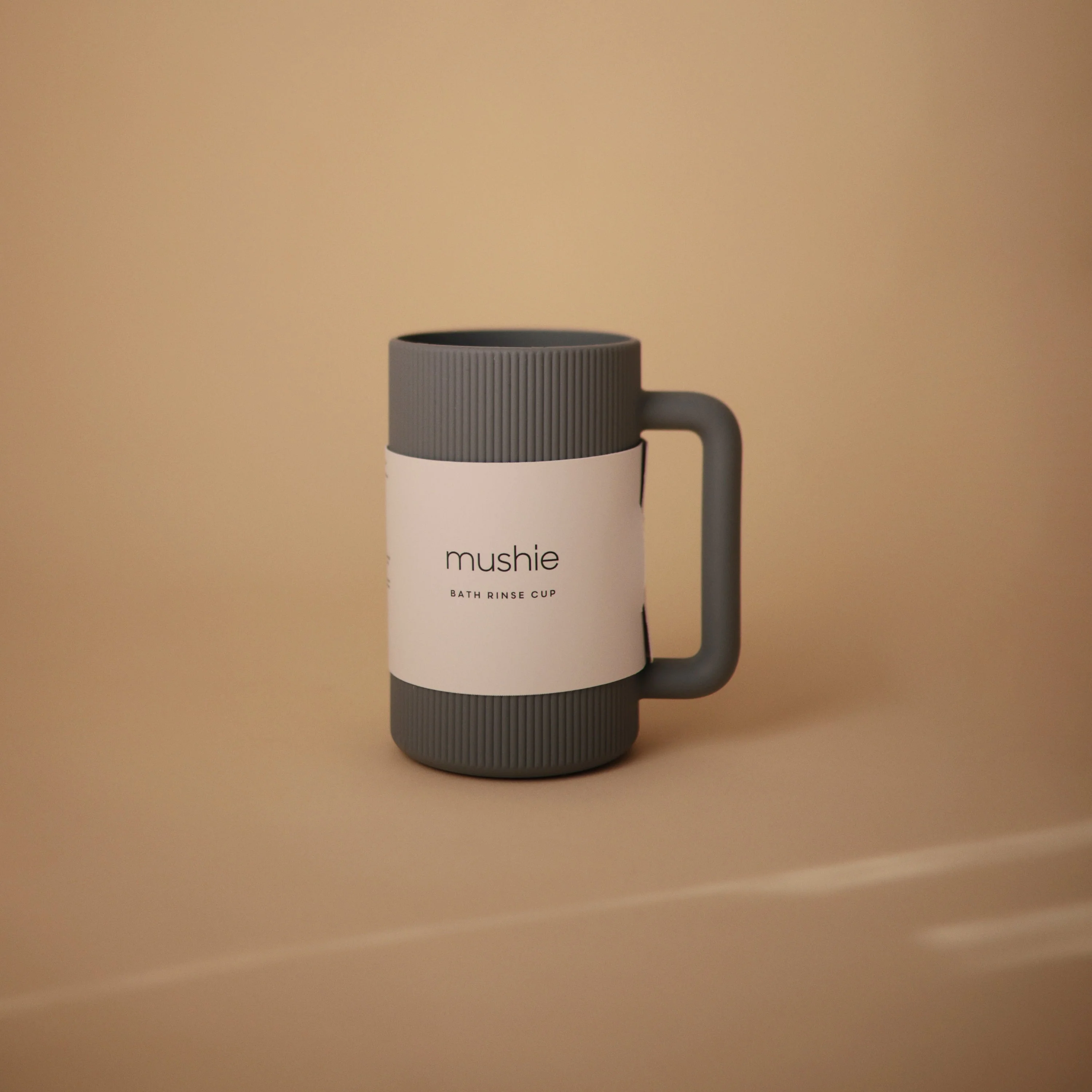 Bath Rinse Cup - Image 23