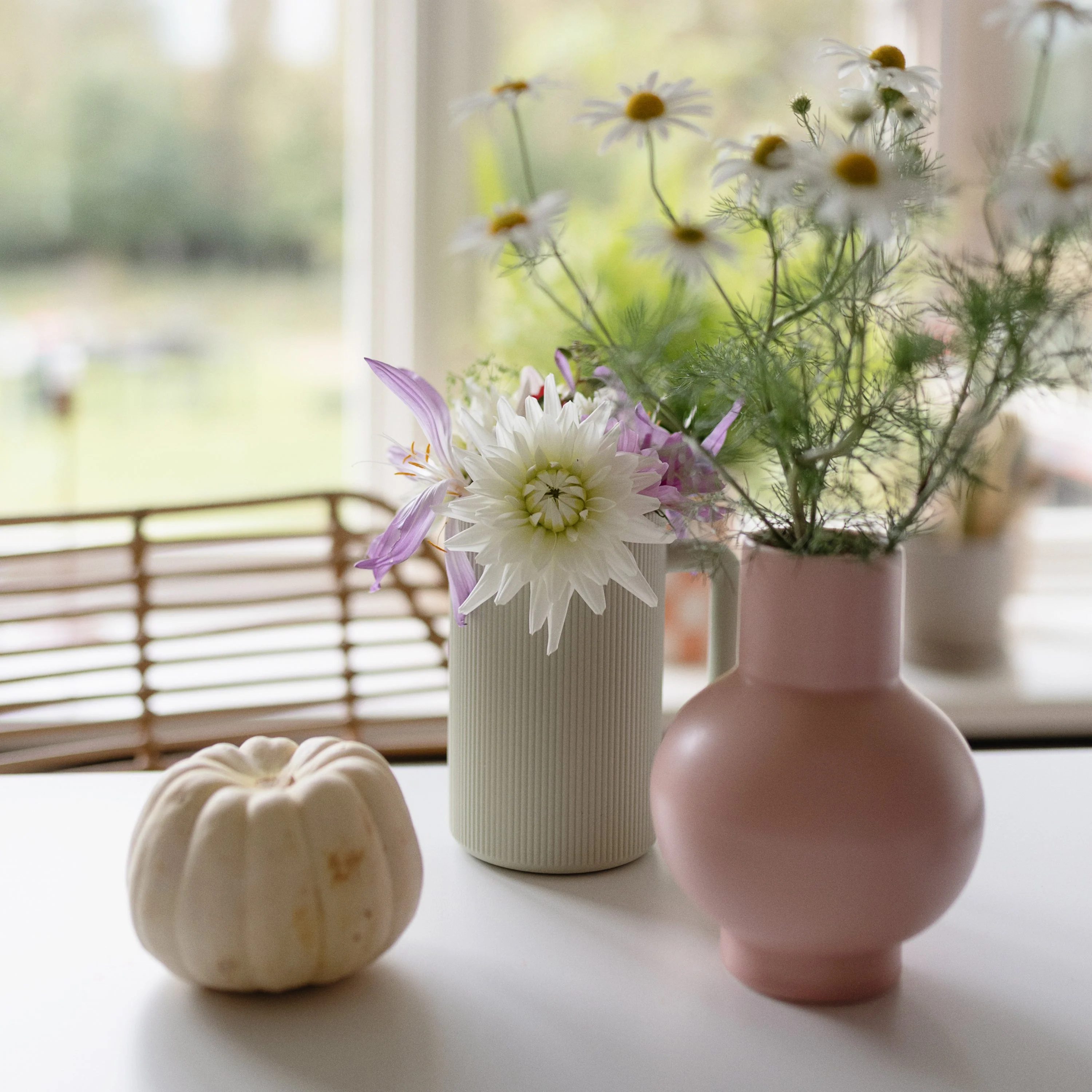Bath Rinse Cup - Image 42