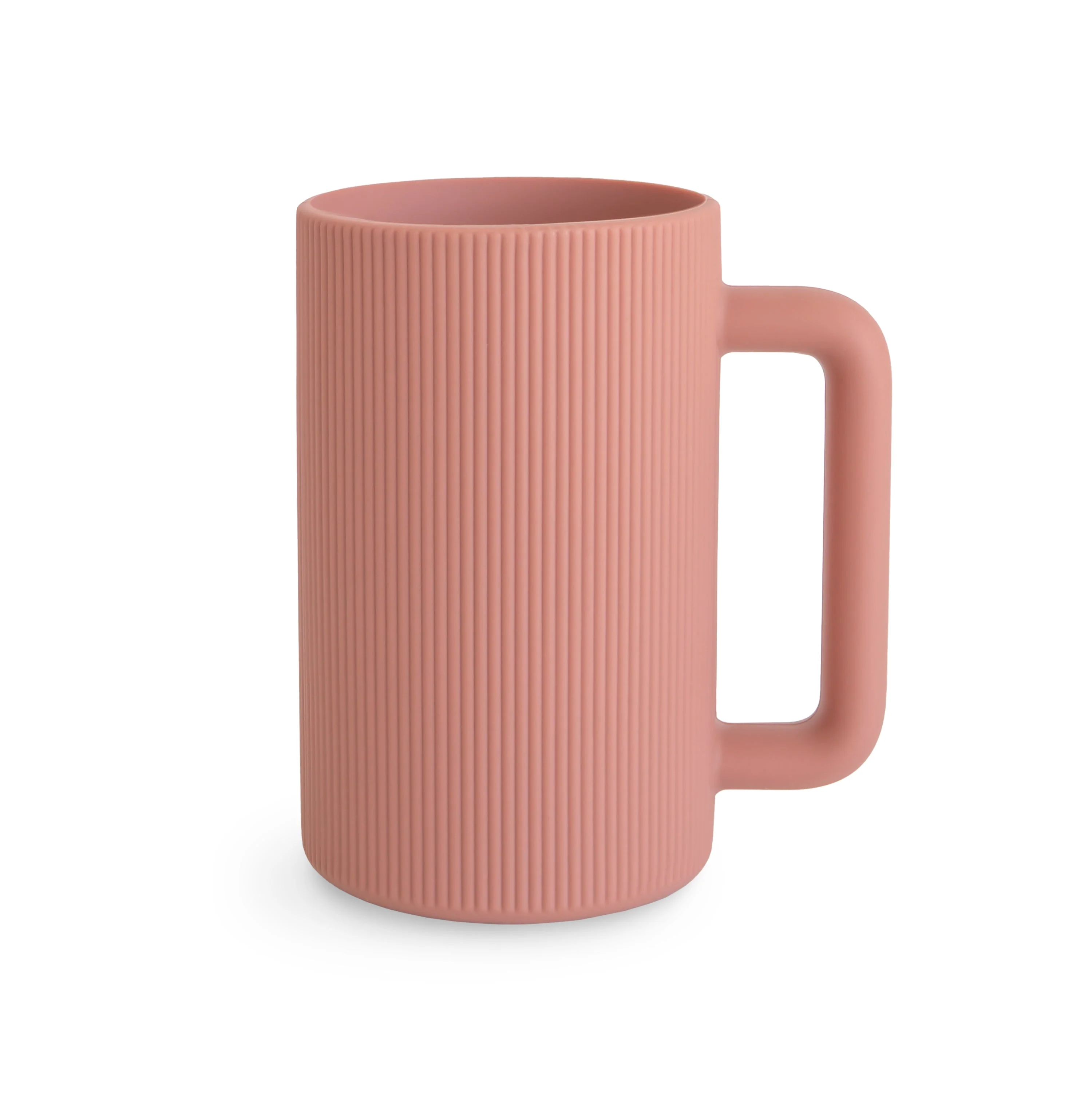 Bath Rinse Cup - Image 48