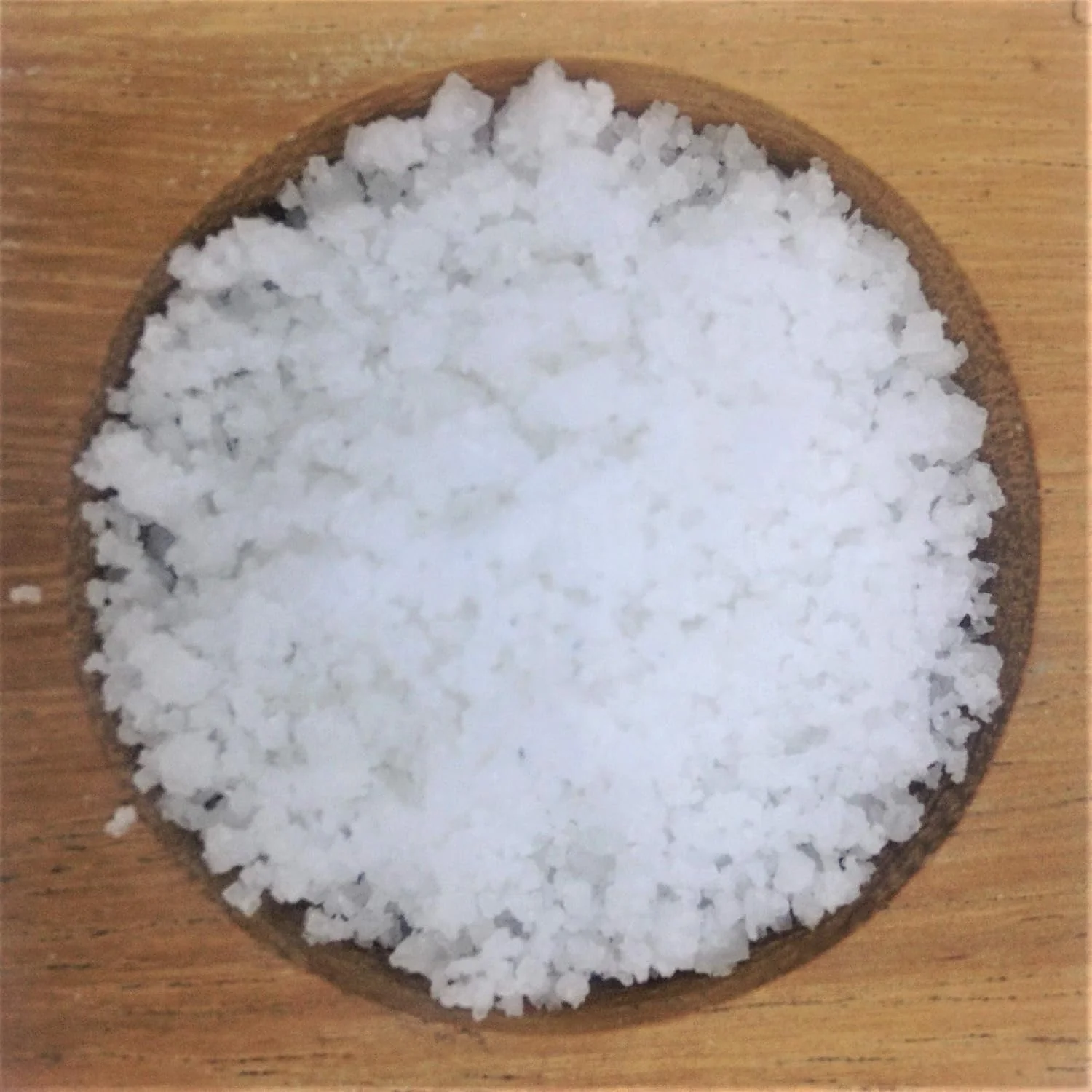Celtic Sea Salt Gourmet Kosher Salt 1 Lb (Case of 6) - Image 3