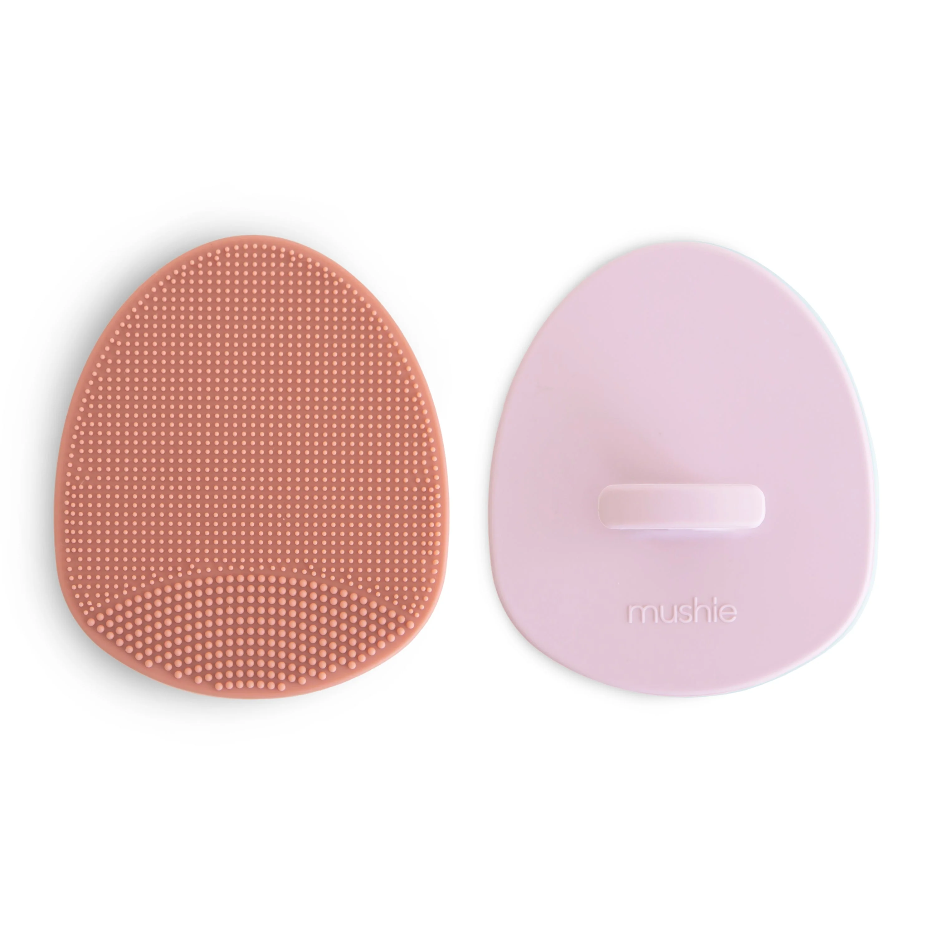 Cradle Cap Brush 2-Pack - Image 20