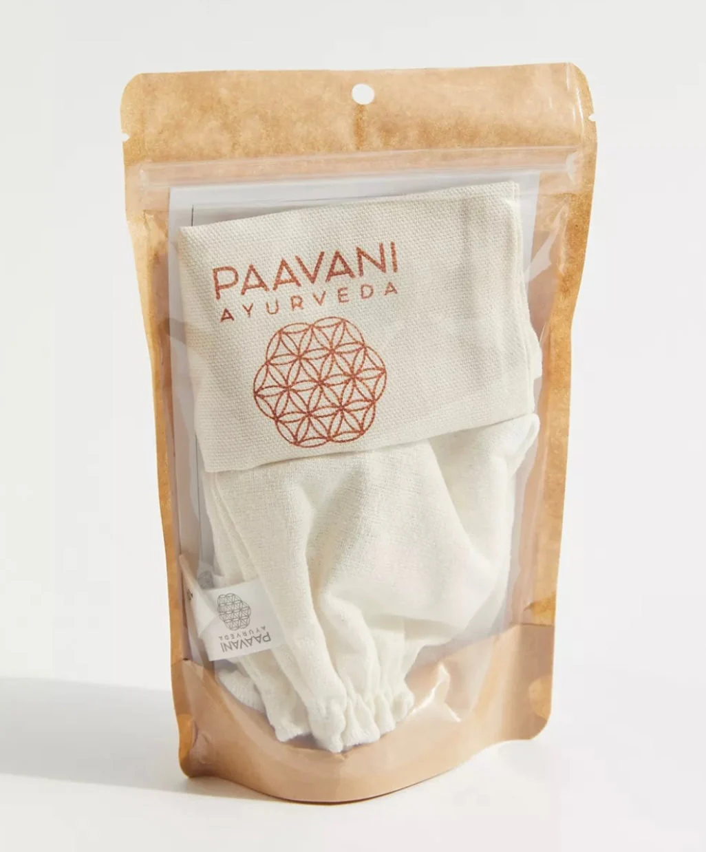 Garshana Gloves - Image 4