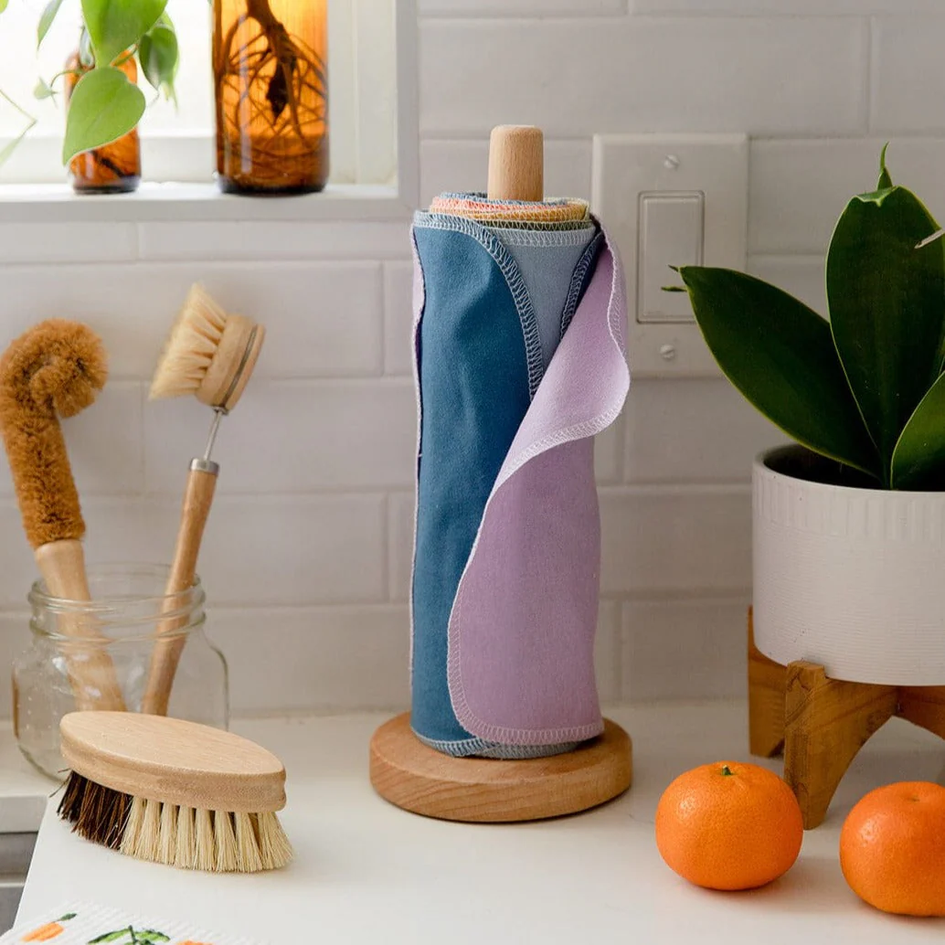 Reusable Paper Towels - Image 3